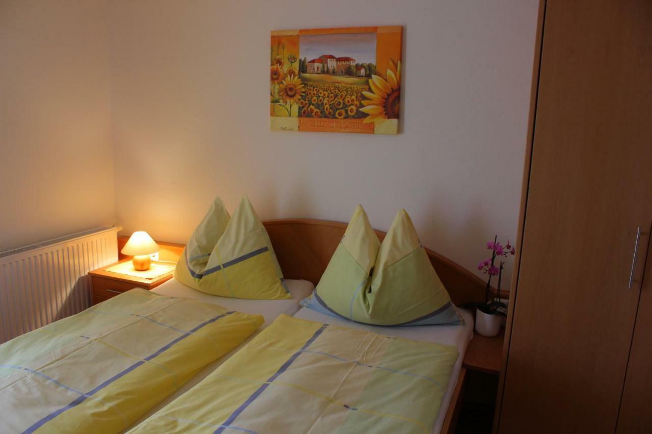 Hotel Kusternighof Velden am Wörthersee Exterior foto